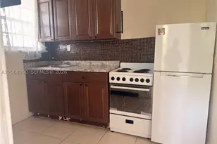 3364 SW 2nd, Miami, FL 33135 - Photo 7