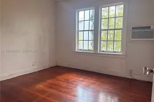 3364 SW 2nd, Miami, FL 33135 - Photo 5