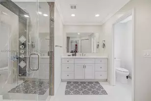 15533 SW 19th, Miramar, FL 33027 - Photo 37