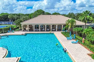 15533 SW 19th, Miramar, FL 33027 - Photo 61