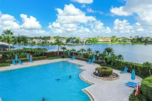 15533 SW 19th, Miramar, FL 33027 - Photo 63