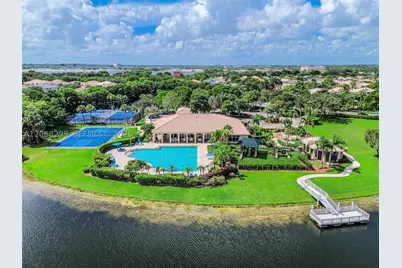 15533 SW 19th, Miramar, FL 33027 - Photo 59