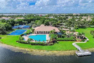 15533 SW 19th, Miramar, FL 33027 - Photo 59