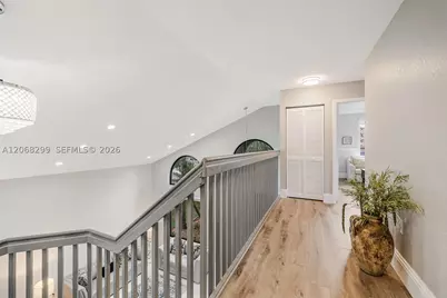 15533 SW 19th, Miramar, FL 33027 - Photo 31