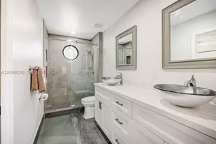 15533 SW 19th, Miramar, FL 33027 - Photo 43