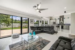 15533 SW 19th, Miramar, FL 33027 - Photo 21