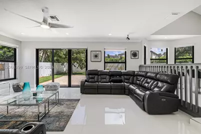 15533 SW 19th, Miramar, FL 33027 - Photo 17
