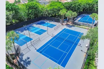 15533 SW 19th, Miramar, FL 33027 - Photo 65