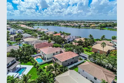 15533 SW 19th, Miramar, FL 33027 - Photo 55