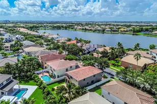 15533 SW 19th, Miramar, FL 33027 - Photo 55