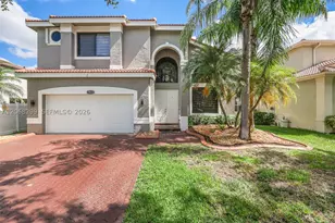 15533 SW 19th, Miramar, FL 33027 - Photo 3