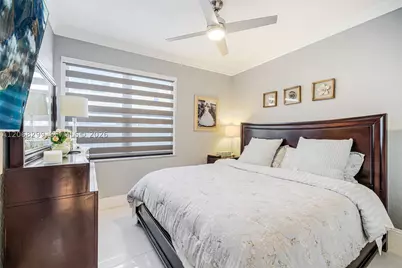 15533 SW 19th, Miramar, FL 33027 - Photo 25