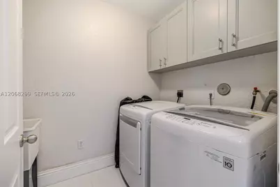 15533 SW 19th, Miramar, FL 33027 - Photo 27