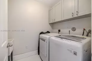 15533 SW 19th, Miramar, FL 33027 - Photo 27