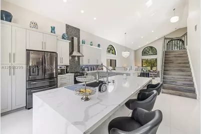 15533 SW 19th, Miramar, FL 33027 - Photo 15
