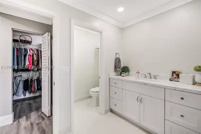 15533 SW 19th, Miramar, FL 33027 - Photo 39
