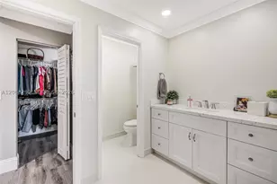 15533 SW 19th, Miramar, FL 33027 - Photo 39