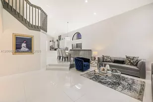 15533 SW 19th, Miramar, FL 33027 - Photo 5
