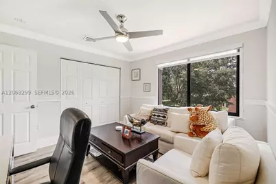 15533 SW 19th, Miramar, FL 33027 - Photo 41