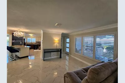 2661 NW 4th, Pompano Beach, FL 33064 - Photo 11