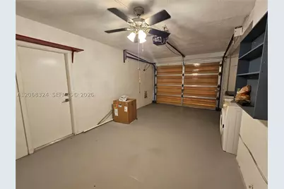 2661 NW 4th, Pompano Beach, FL 33064 - Photo 23