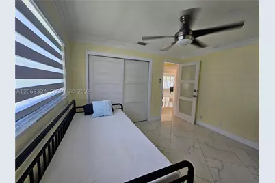 2661 NW 4th, Pompano Beach, FL 33064 - Photo 19