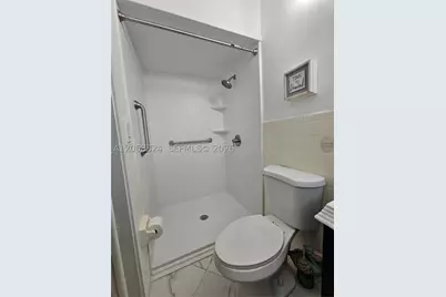 2661 NW 4th, Pompano Beach, FL 33064 - Photo 17