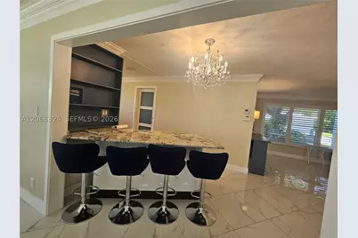 2661 NW 4th, Pompano Beach, FL 33064 - Photo 5