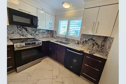 2661 NW 4th, Pompano Beach, FL 33064 - Photo 7