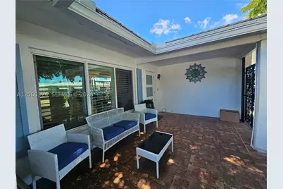 2661 NW 4th, Pompano Beach, FL 33064 - Photo 3