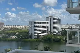 5091 NW 7th, Miami, FL 33126 - Photo 25