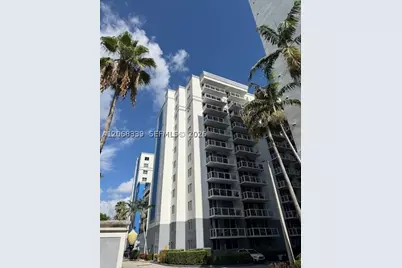 5091 NW 7th #1008, Miami, FL 33126 - Photo 3