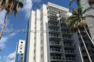 5091 NW 7th, Miami, FL 33126 - Photo 3