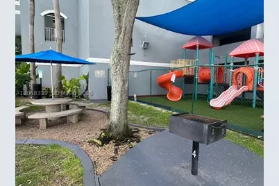 5091 NW 7th #1008, Miami, FL 33126 - Photo 21