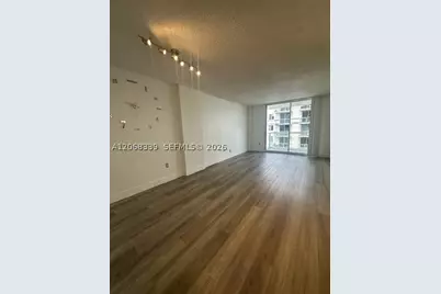 5091 NW 7th #1008, Miami, FL 33126 - Photo 19