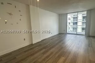 5091 NW 7th, Miami, FL 33126 - Photo 19