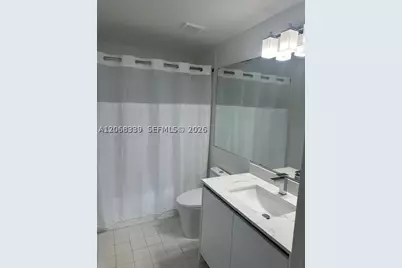 5091 NW 7th #1008, Miami, FL 33126 - Photo 13