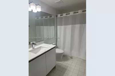 5091 NW 7th #1008, Miami, FL 33126 - Photo 11