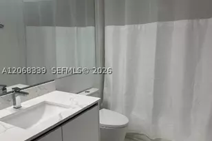 5091 NW 7th, Miami, FL 33126 - Photo 11