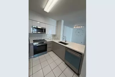 5091 NW 7th #1008, Miami, FL 33126 - Photo 9