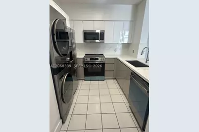 5091 NW 7th #1008, Miami, FL 33126 - Photo 7