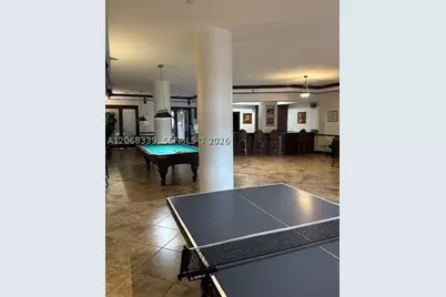 5091 NW 7th #1008, Miami, FL 33126 - Photo 27