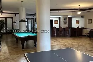 5091 NW 7th, Miami, FL 33126 - Photo 27