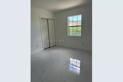22115 SW 115th, Miami, FL 33170 - Photo 11