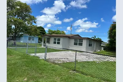 22115 SW 115th, Miami, FL 33170 - Photo 1
