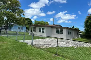 22115 SW 115th, Miami, FL 33170 - Photo 1
