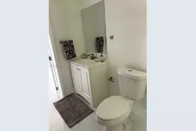 22115 SW 115th, Miami, FL 33170 - Photo 17