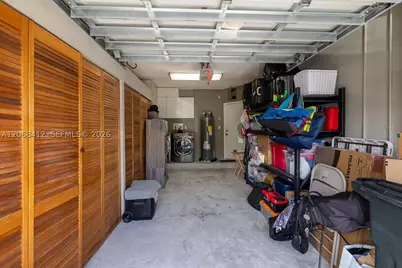 12171 SW 4th, Pembroke Pines, FL 33025 - Photo 25