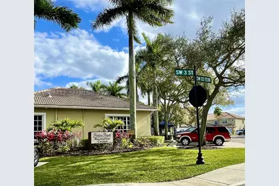 12171 SW 4th, Pembroke Pines, FL 33025 - Photo 35
