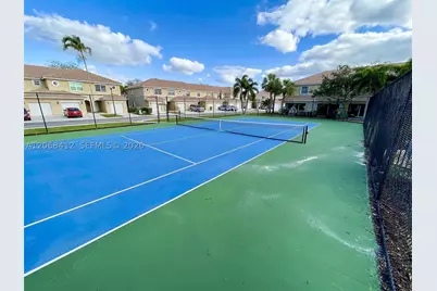 12171 SW 4th, Pembroke Pines, FL 33025 - Photo 31